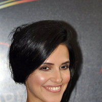 Neha Dhupia new pictures | Picture 45143